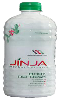 jinja Call to action Img