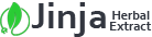 jinja Logo