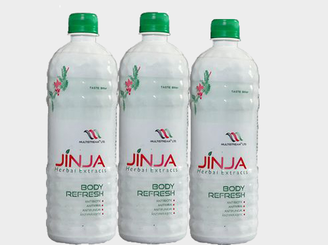 product img